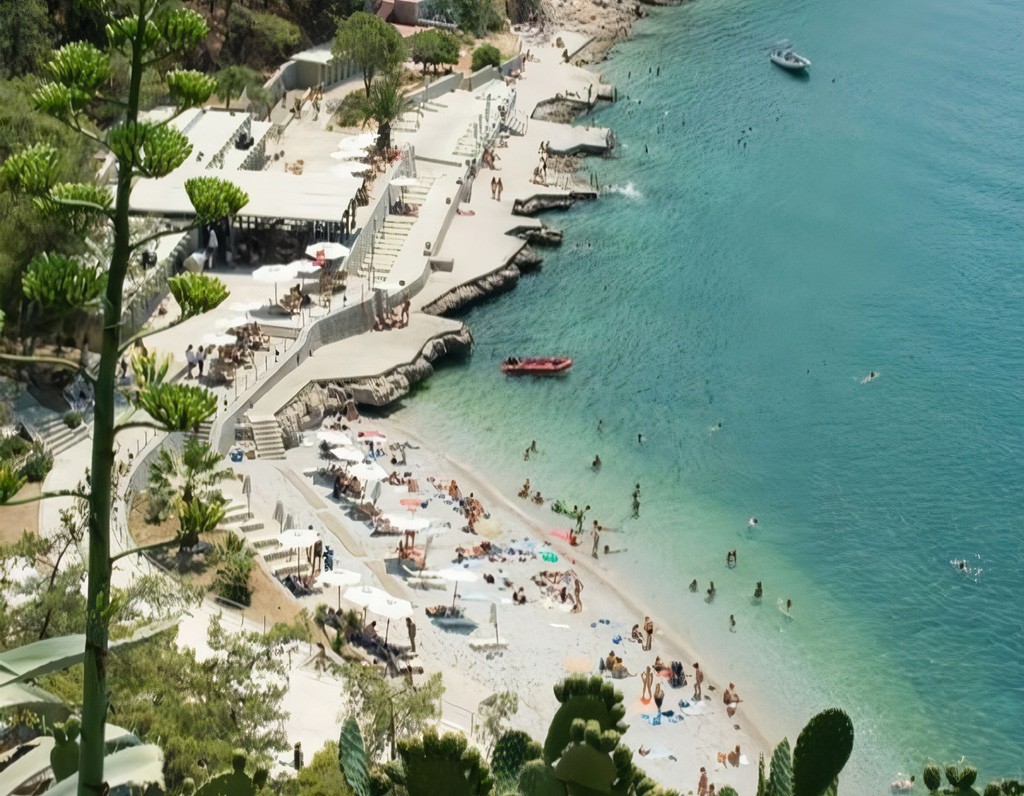 WHAT TO DO ON SYROS ISLAND