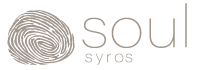 Syros Soul Suites