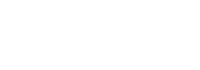 Syros Soul Suites
