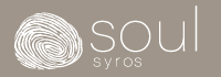 Syros Soul Suites